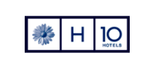 H10 Hotels